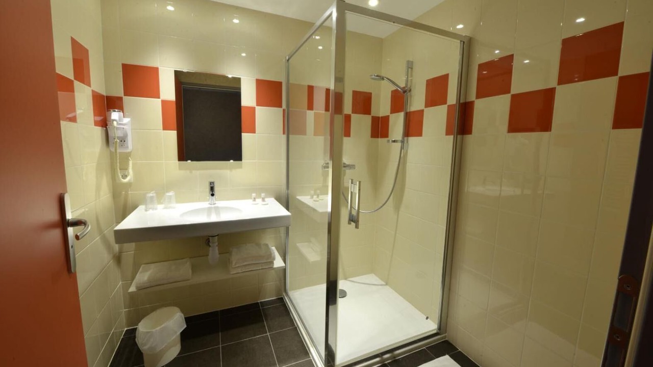 Photo of Others in Creancey