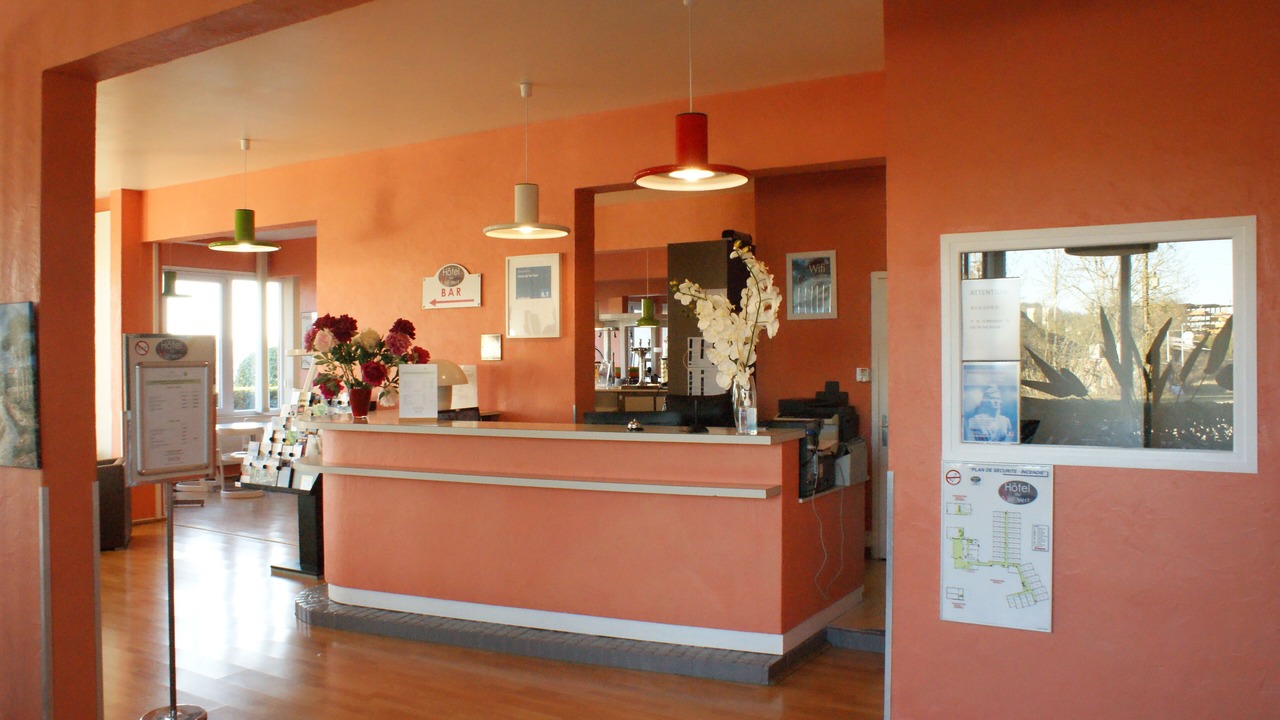 Photo of Others in Creancey