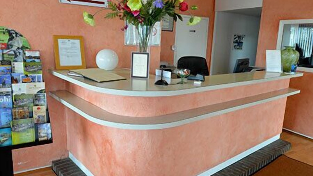 Photo of Others in Creancey