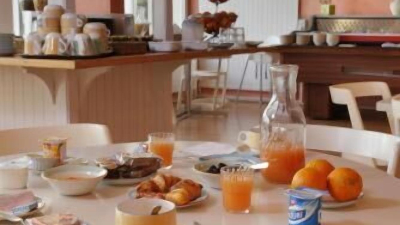 Photo of Others in Creancey