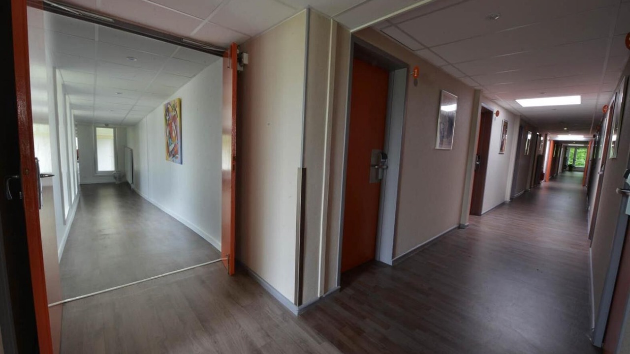 Photo of Others in Creancey