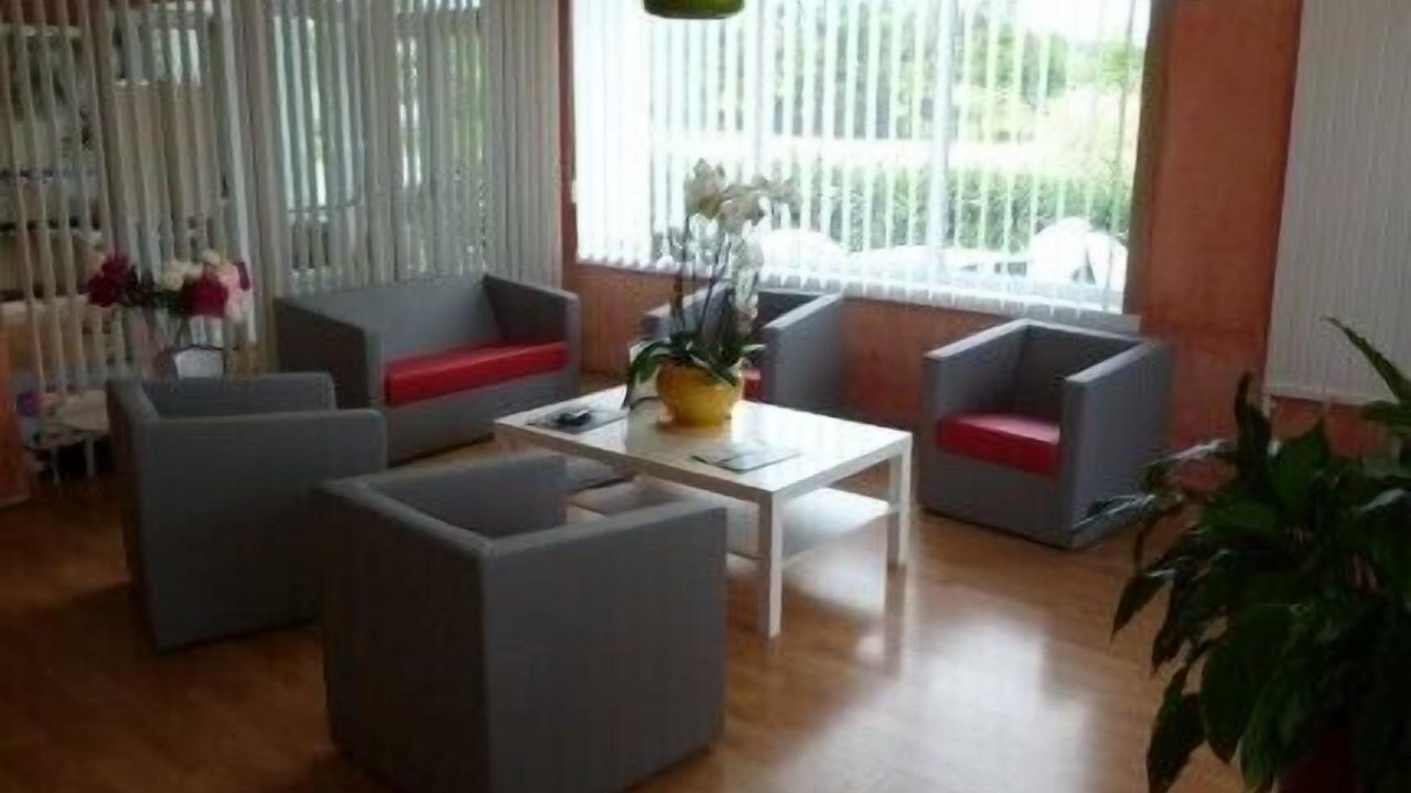 Photo of Others in Creancey