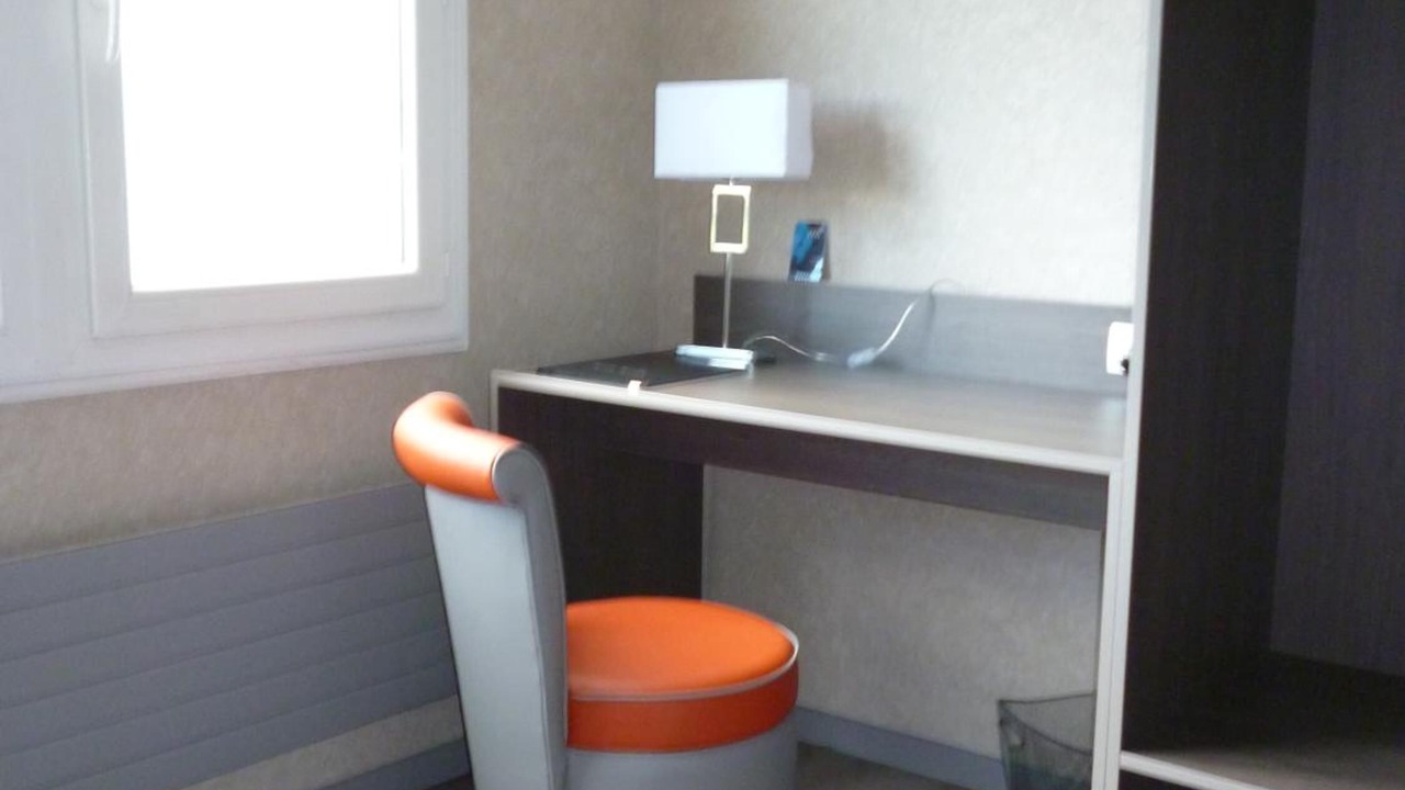 Photo of Others in Creancey