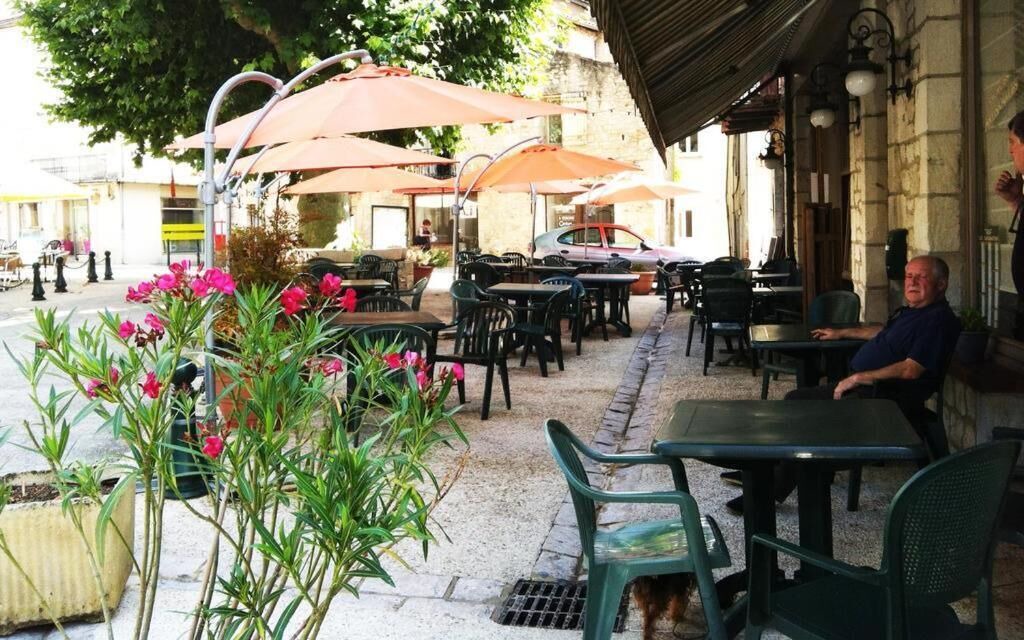 Photo of Others in Souillac Centre