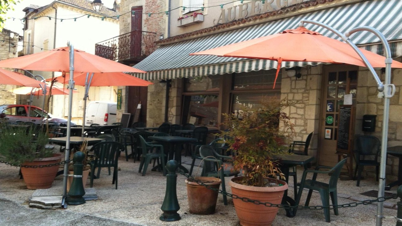 Photo of Others in Souillac Centre