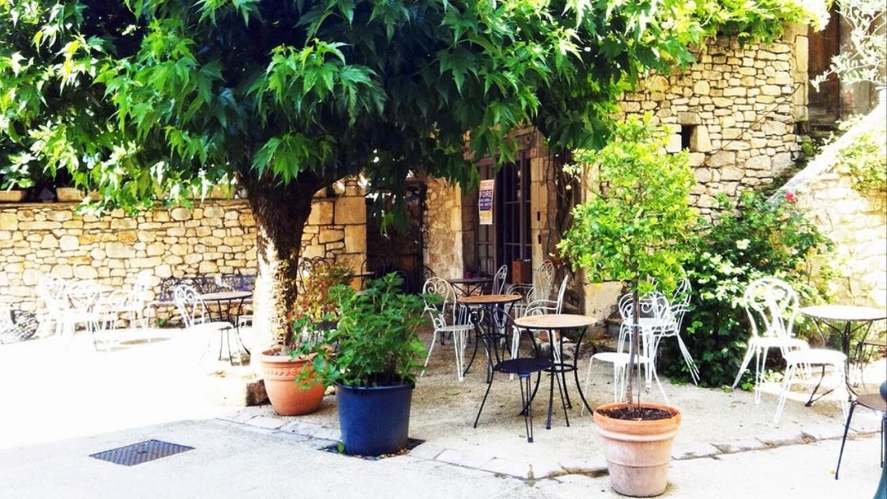 Photo of Others in Souillac Centre