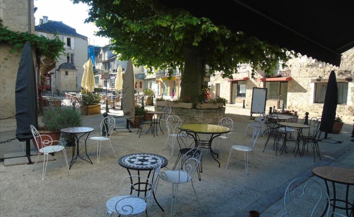 Photo of Others in Souillac Centre