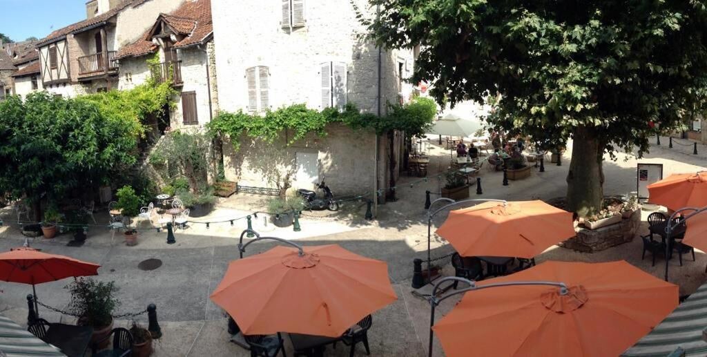 Photo of Others in Souillac Centre