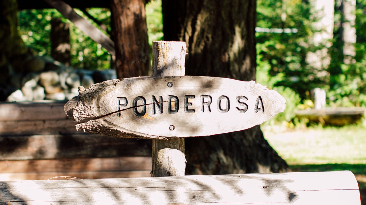 Photo of Others in Leavenworth