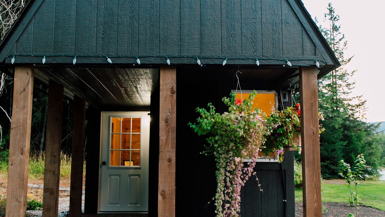 Photo of Others in Leavenworth