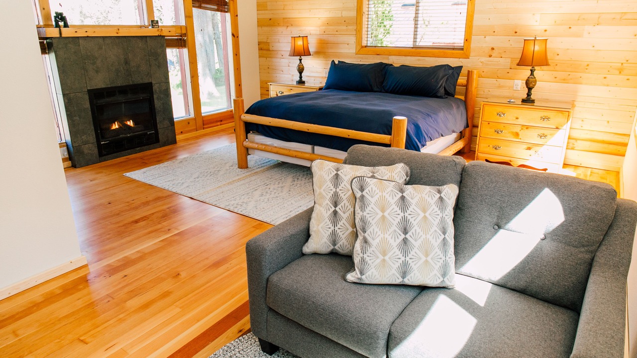 Photo of Others in Leavenworth