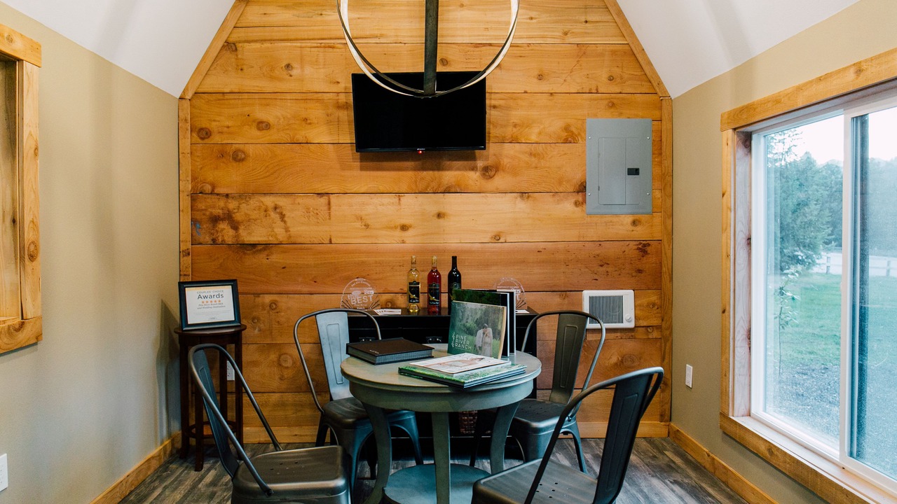 Photo of Others in Leavenworth