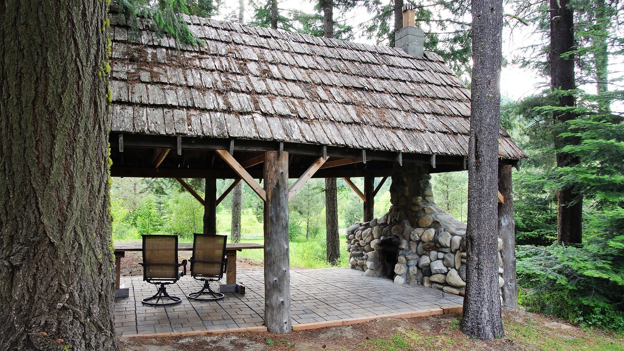 Photo of Others in Leavenworth