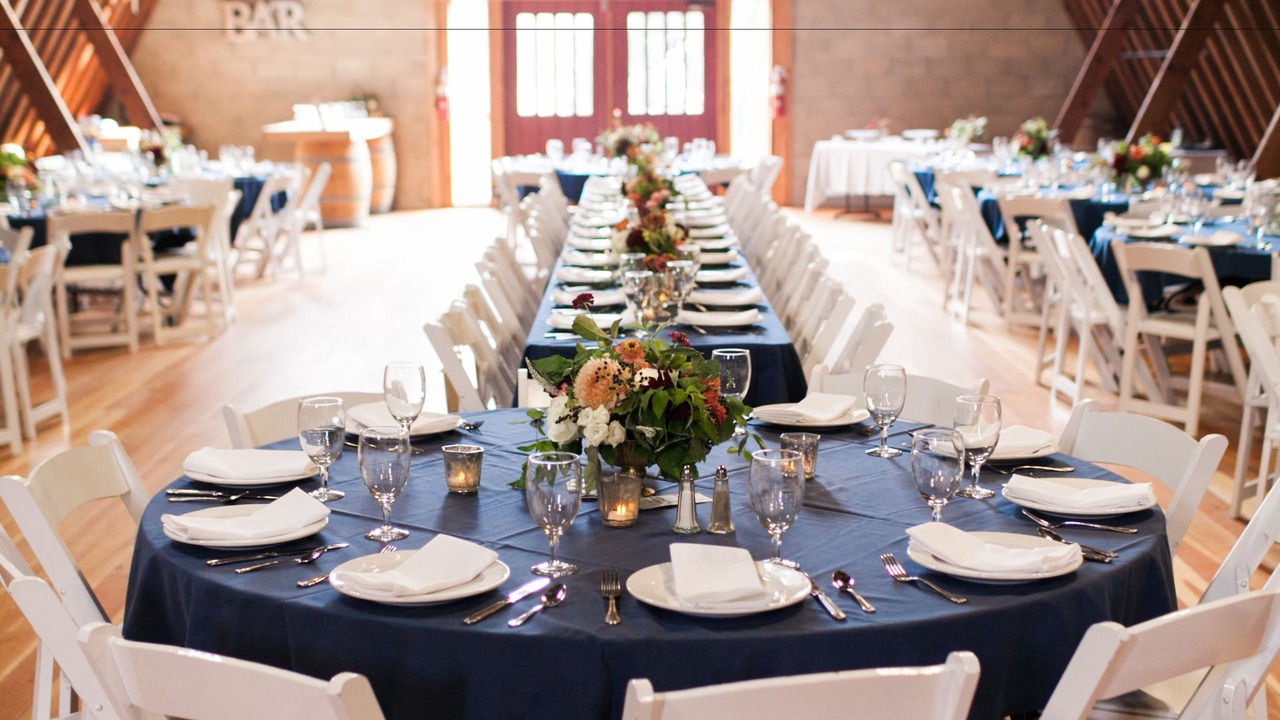 Photo of Others in Leavenworth