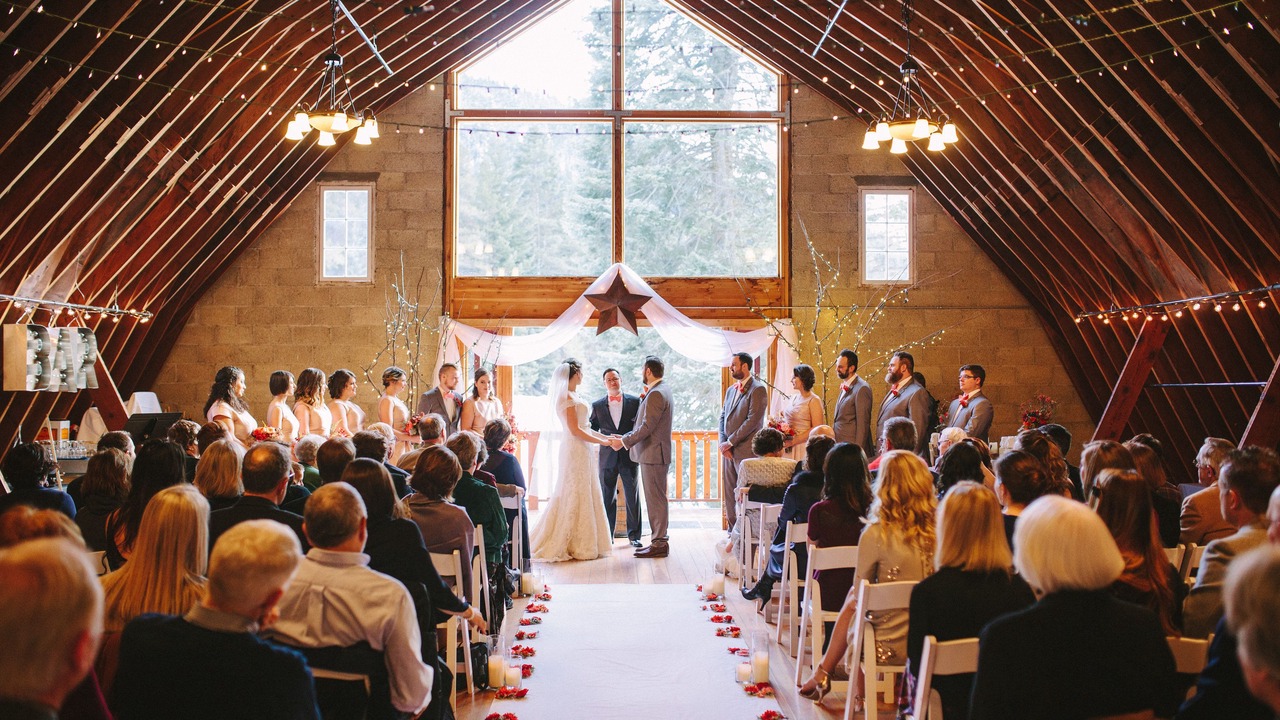 Photo of Others in Leavenworth