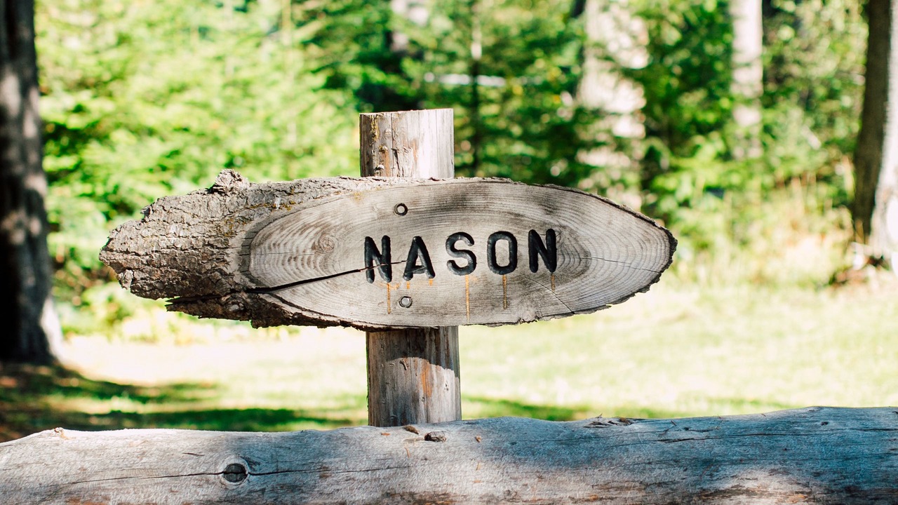 Photo of Others in Leavenworth