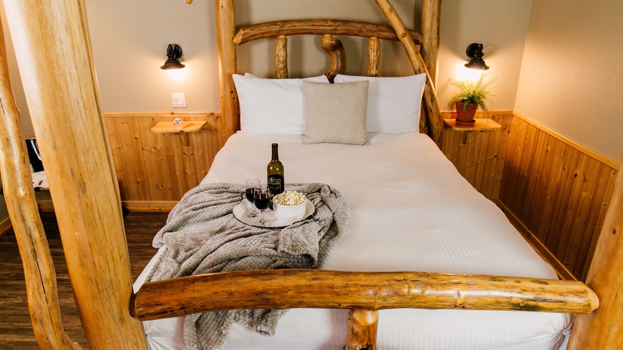 Photo of Others in Leavenworth