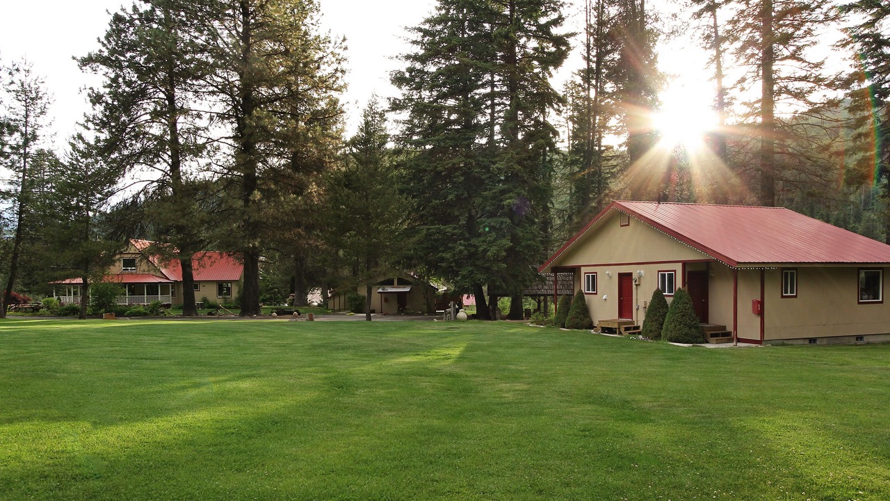 Photo of Others in Leavenworth