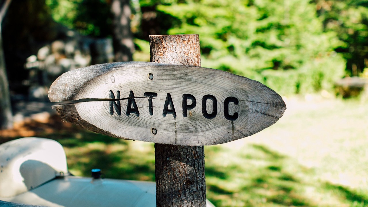 Photo of Others in Leavenworth