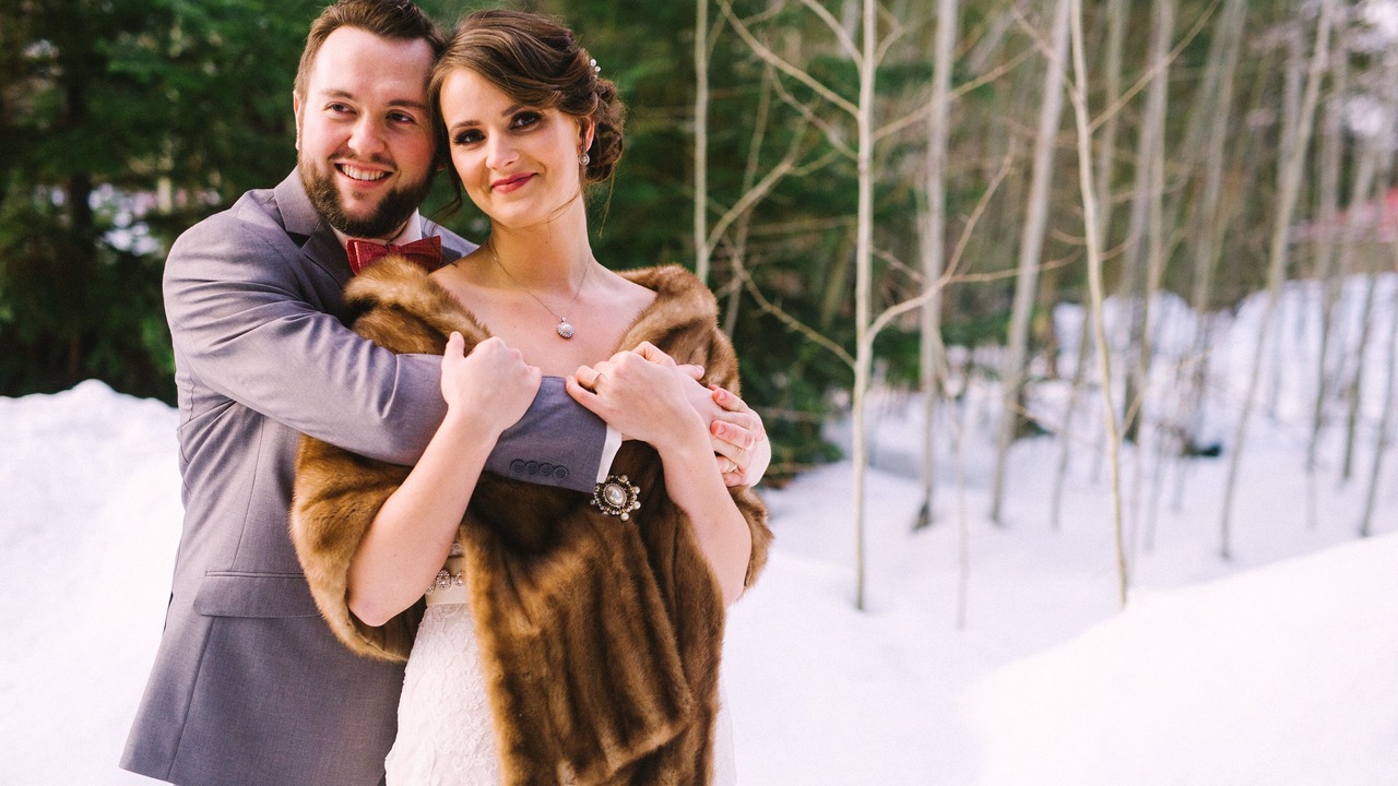 Photo of Others in Leavenworth