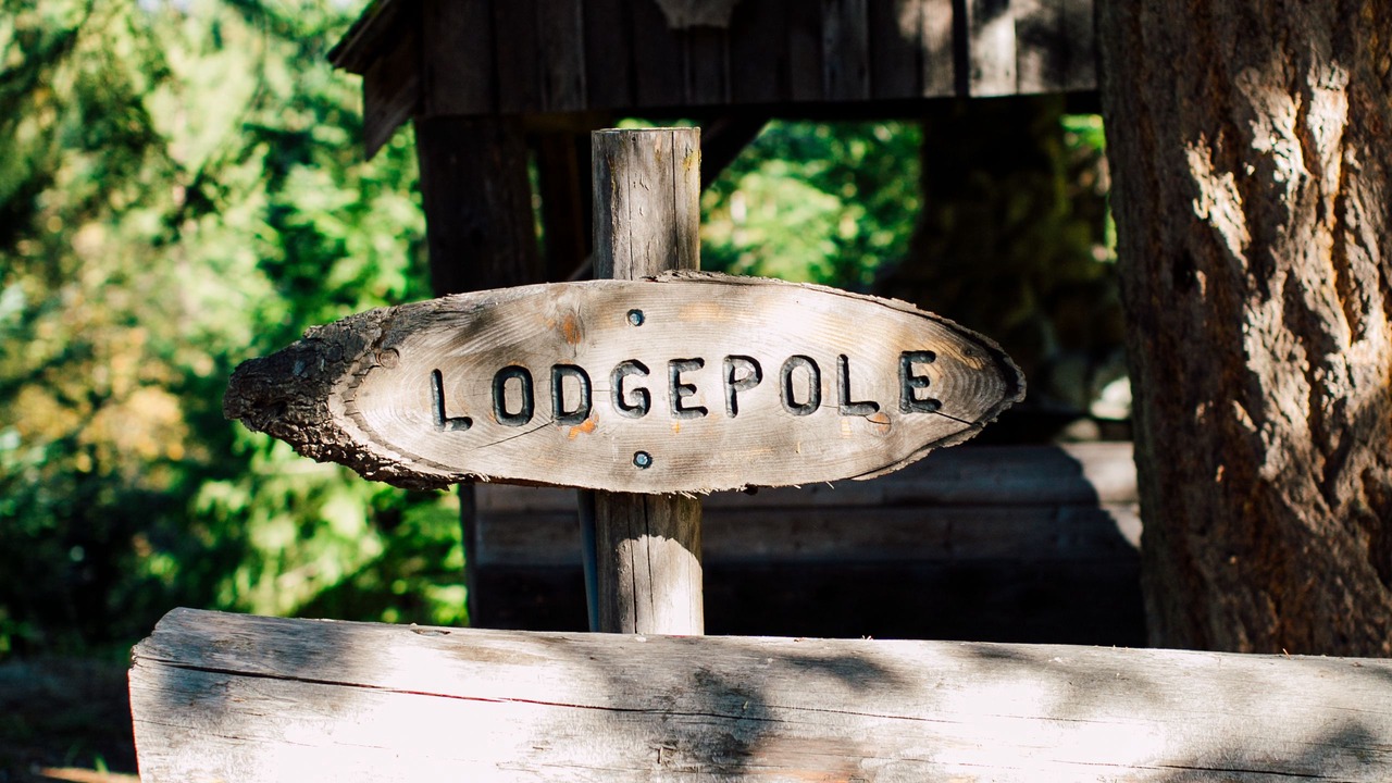 Photo of Others in Leavenworth