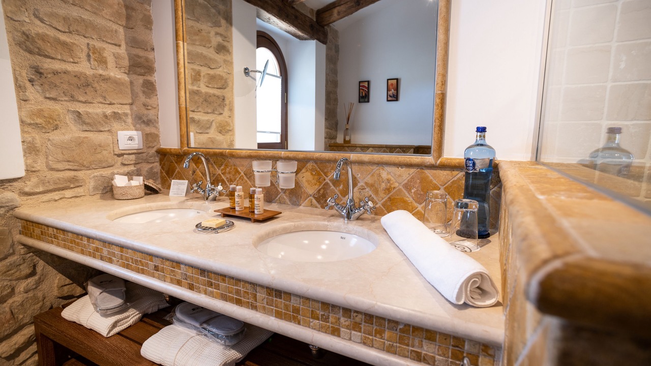 Photo of Others in Valderrobres