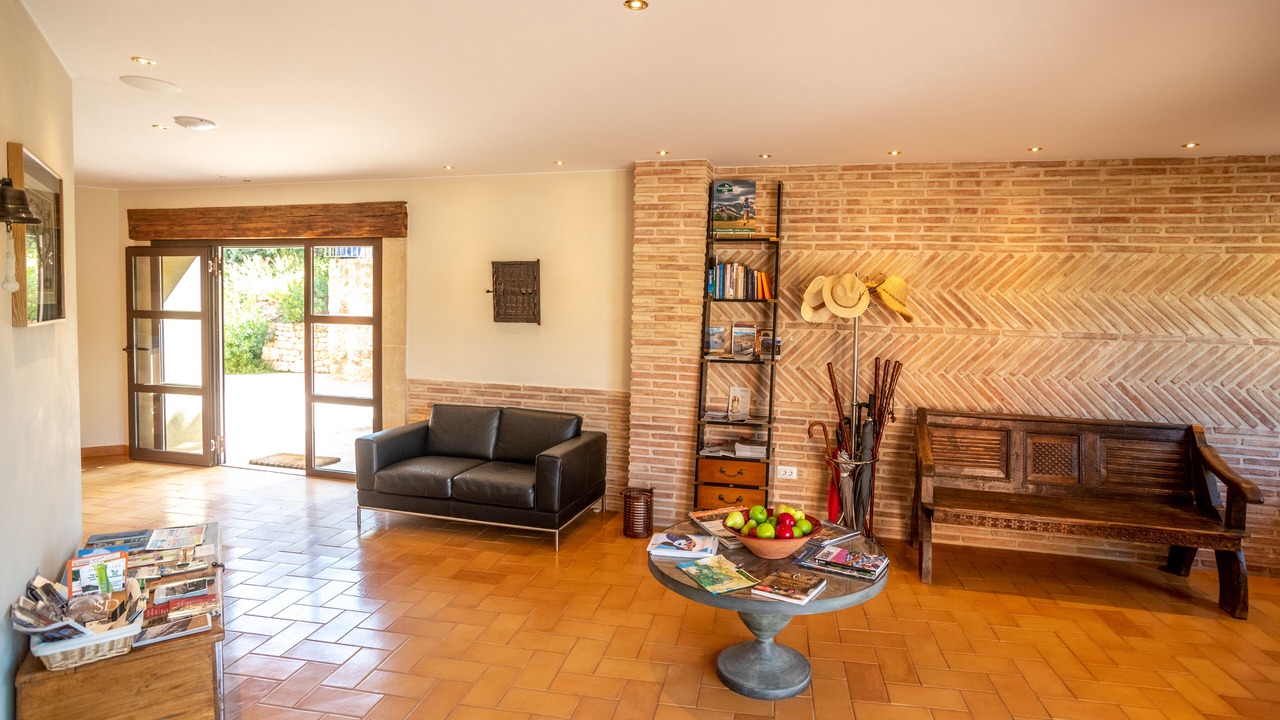 Photo of Others in Valderrobres
