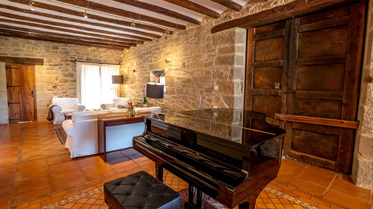Photo of Others in Valderrobres