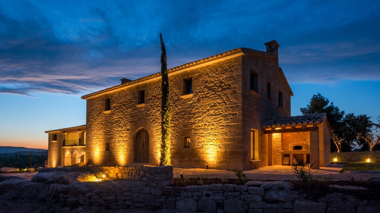 Photo of Outdoor in Valderrobres