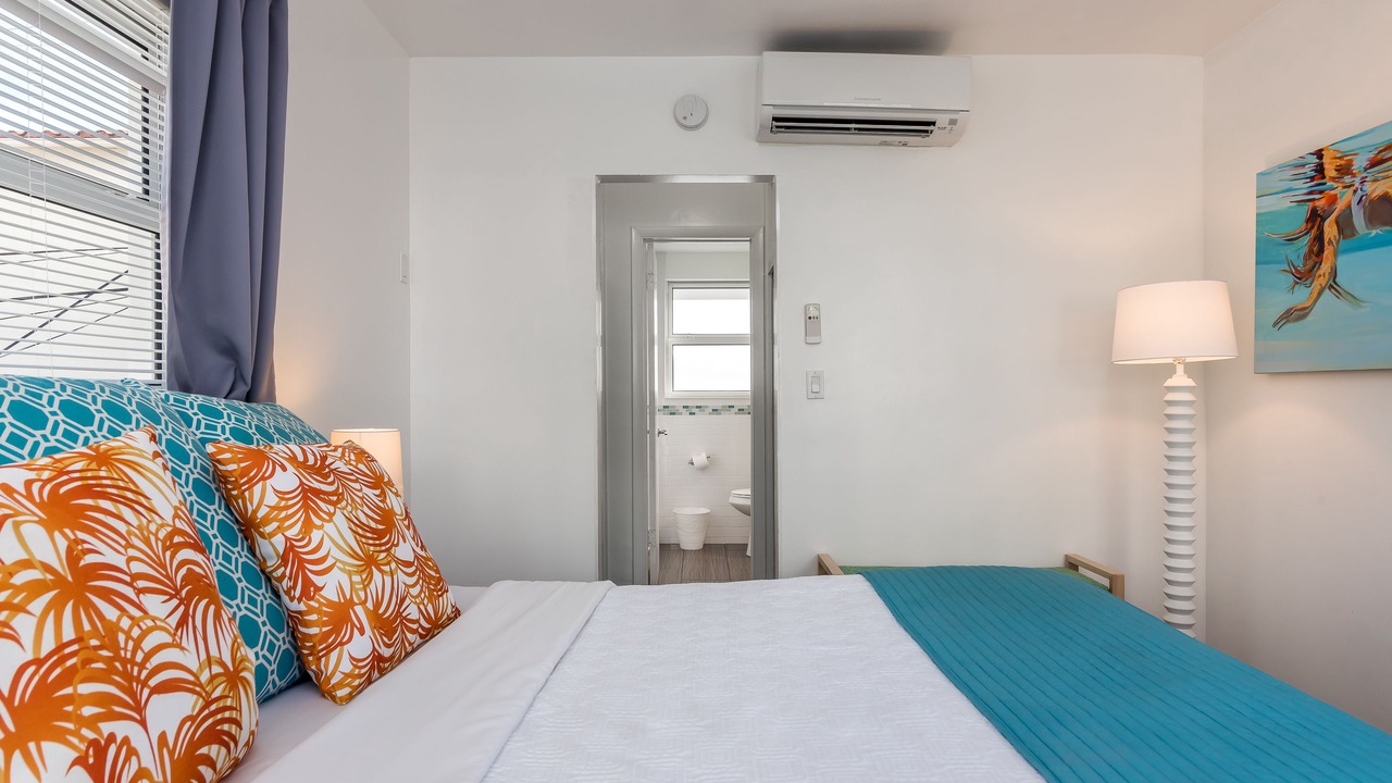 Photo of Outdoor in Central Beach