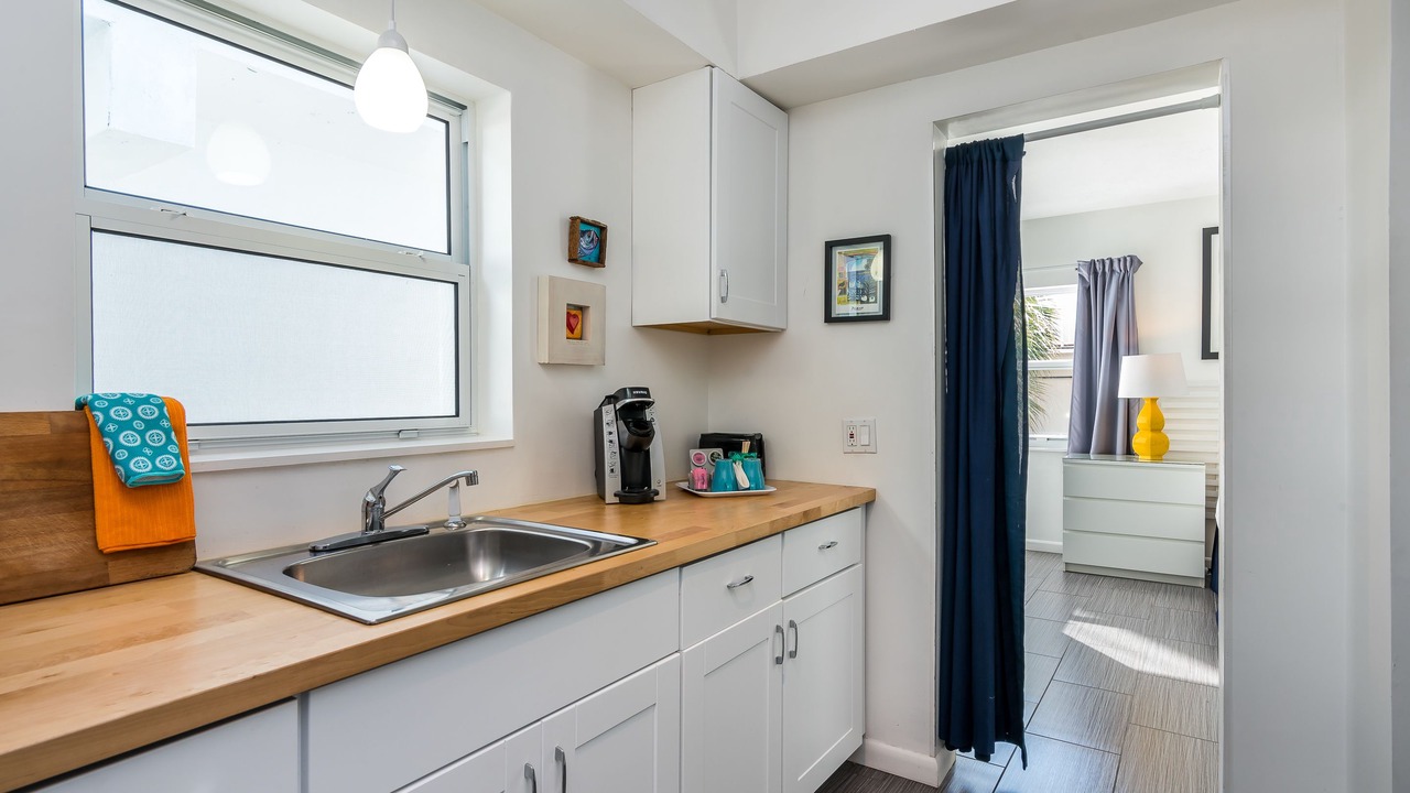 Photo of Others in Central Beach