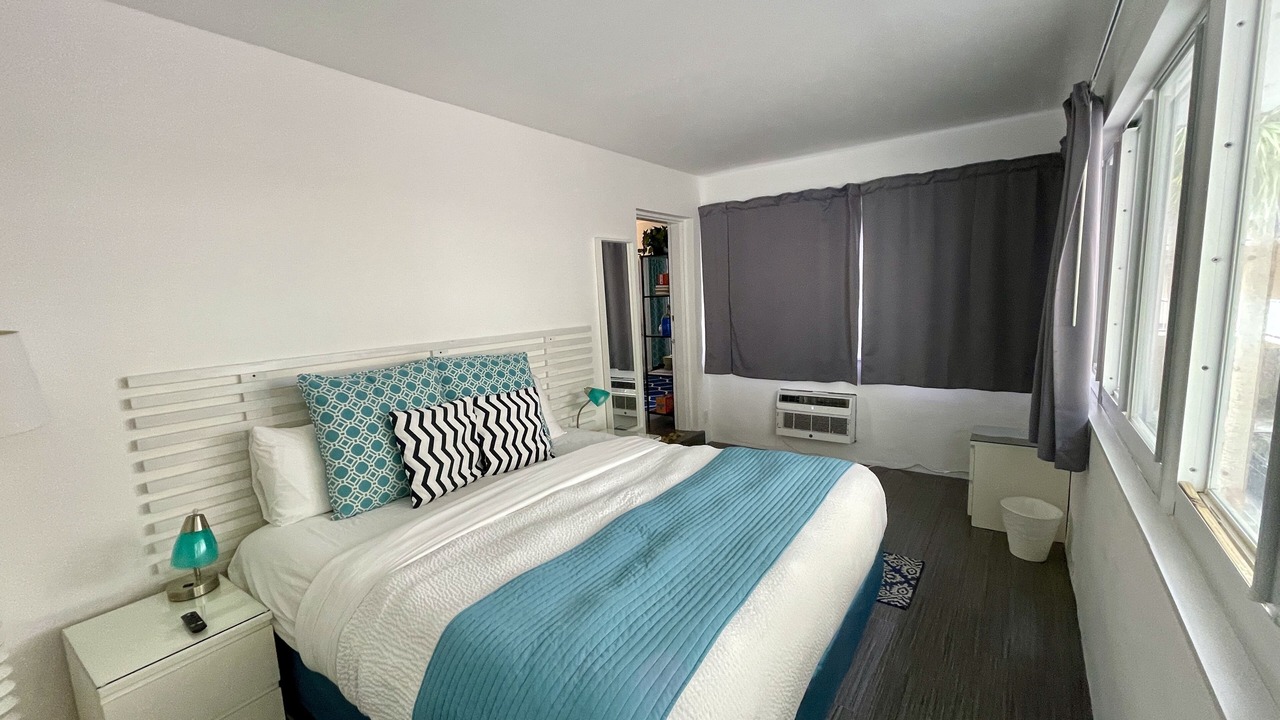 Photo of Others in Central Beach