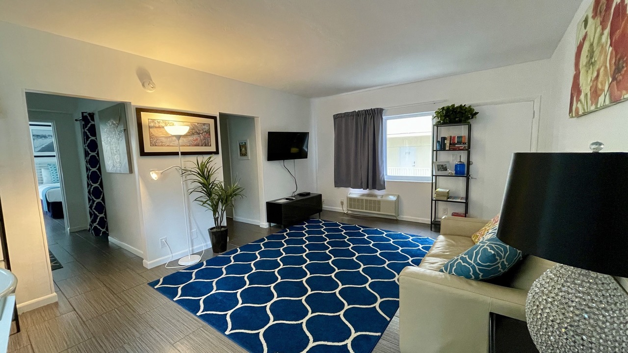 Photo of Others in Central Beach