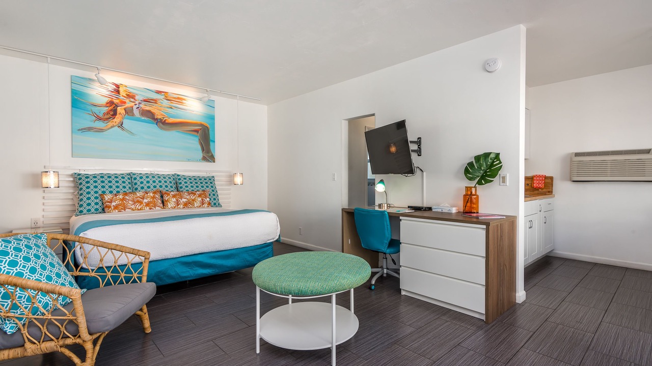 Photo of Others in Central Beach