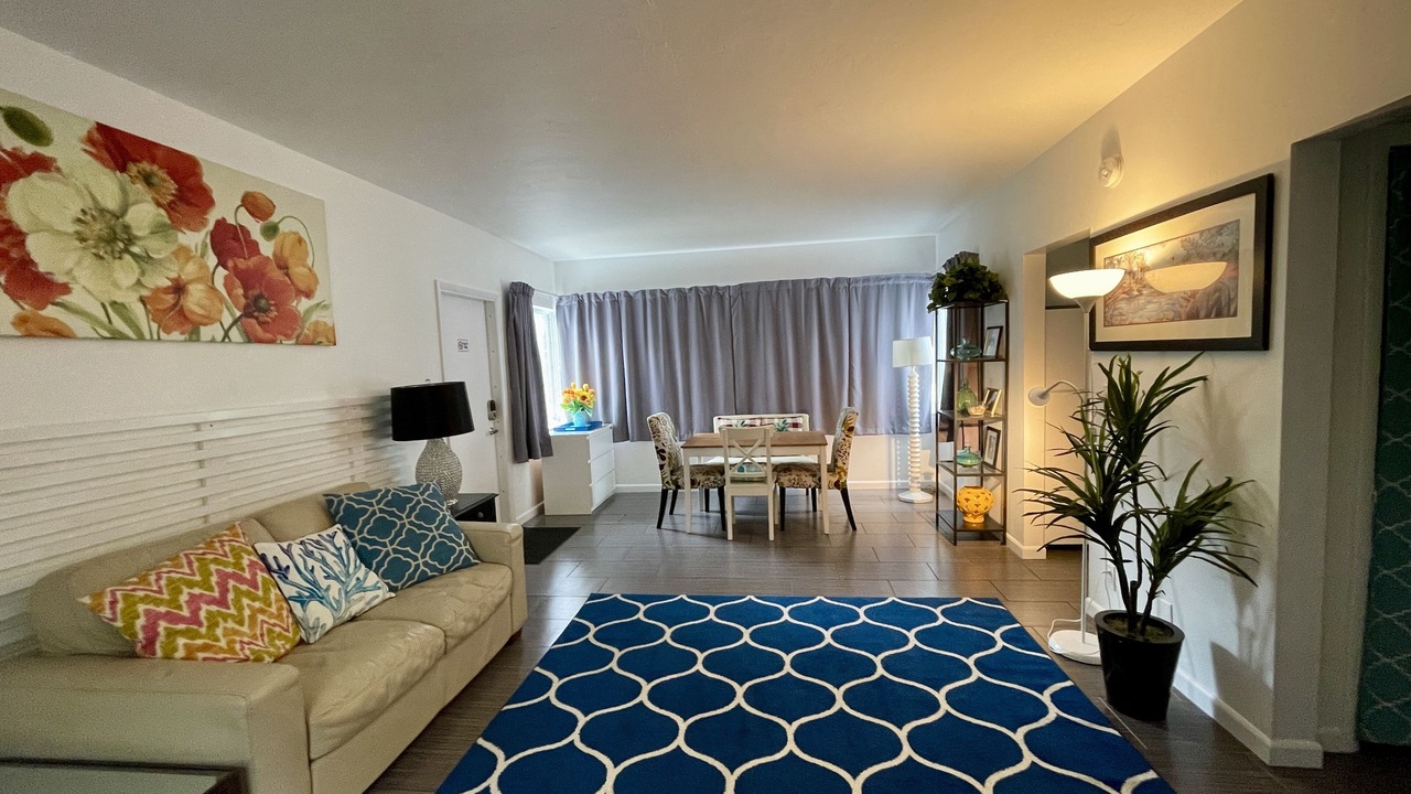 Photo of Others in Central Beach