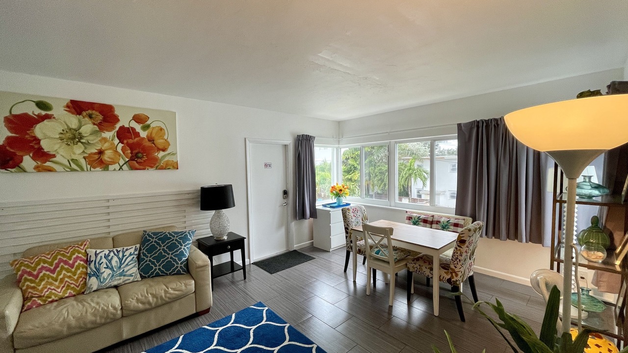 Photo of Others in Central Beach