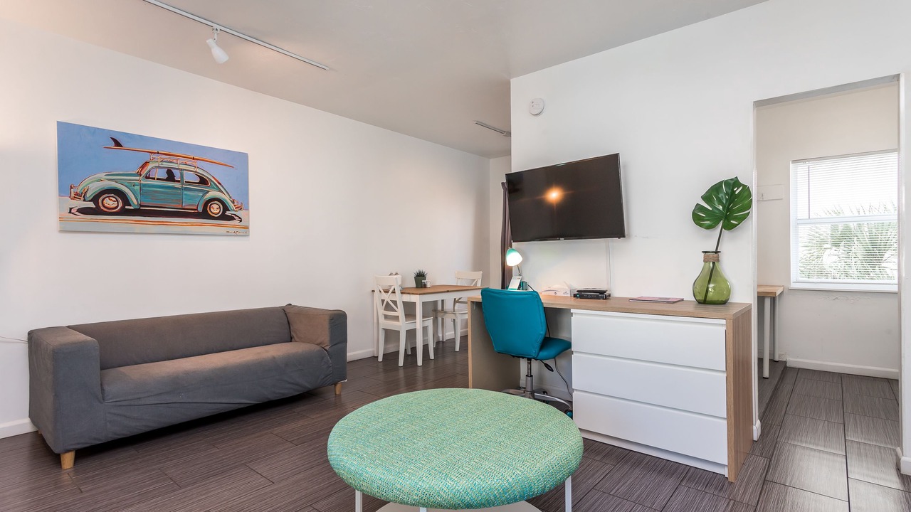 Photo of Others in Central Beach