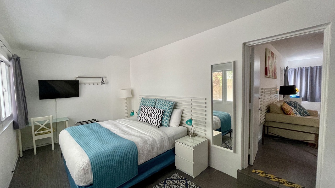 Photo of Others in Central Beach