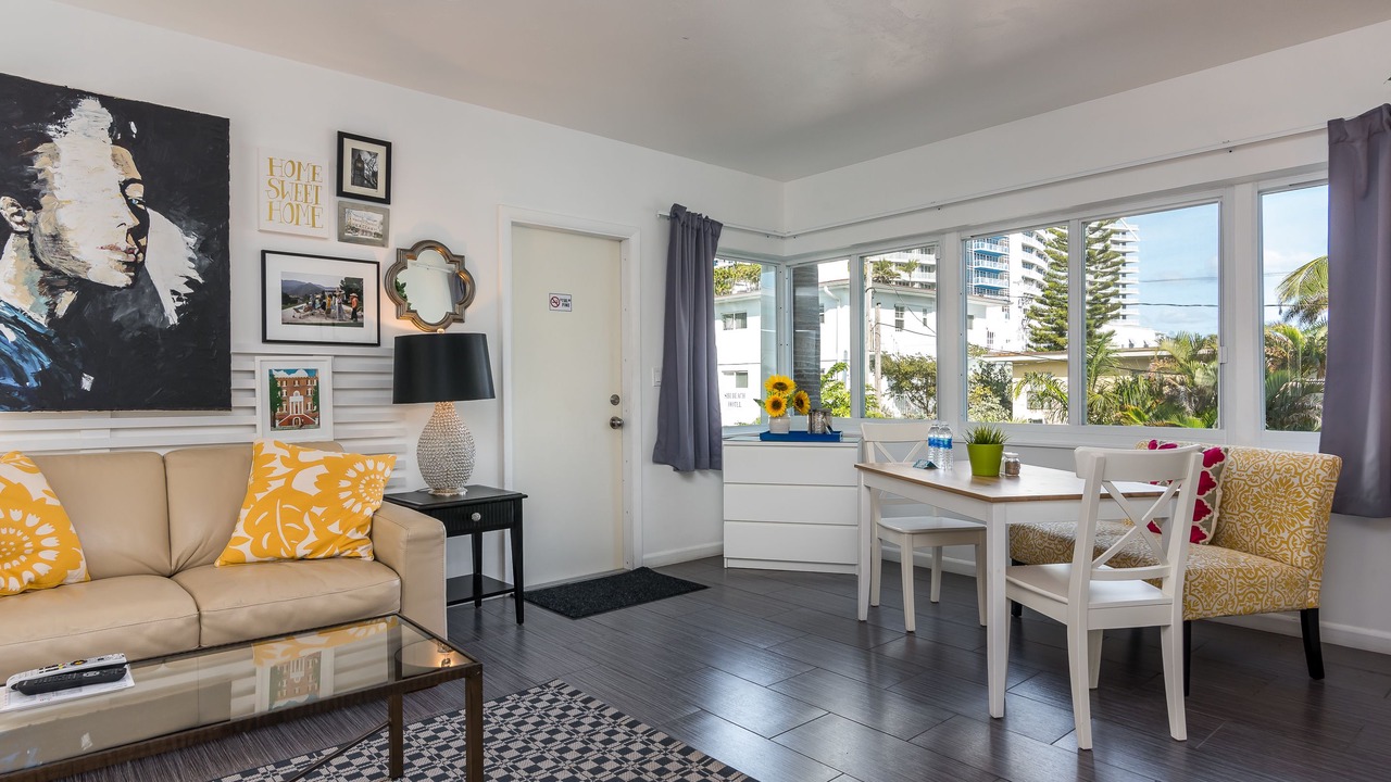 Photo of Others in Central Beach