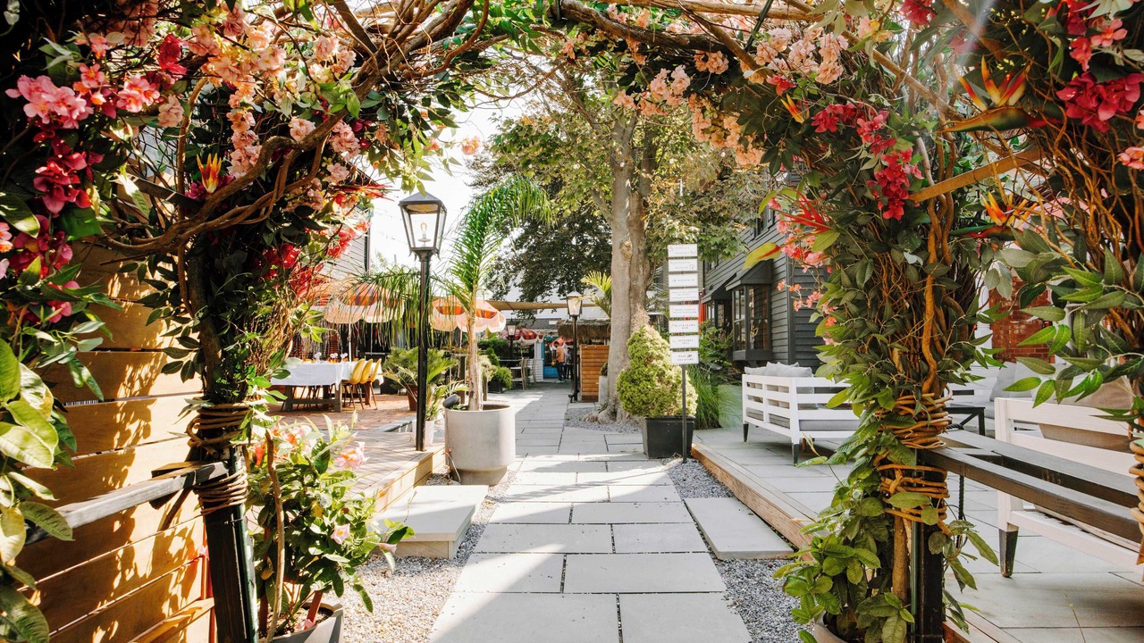 Photo of Outdoor in Greenport