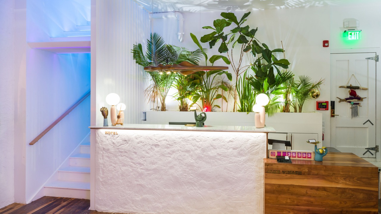 Photo of Others in Greenport