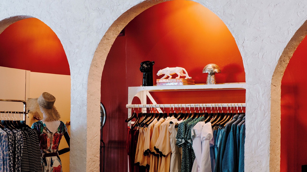 Photo of Others in Greenport