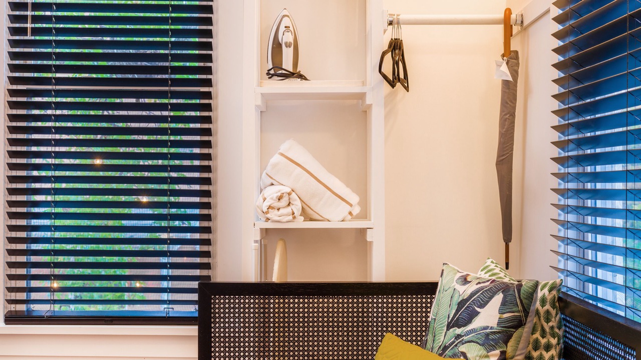 Photo of Outdoor in Greenport