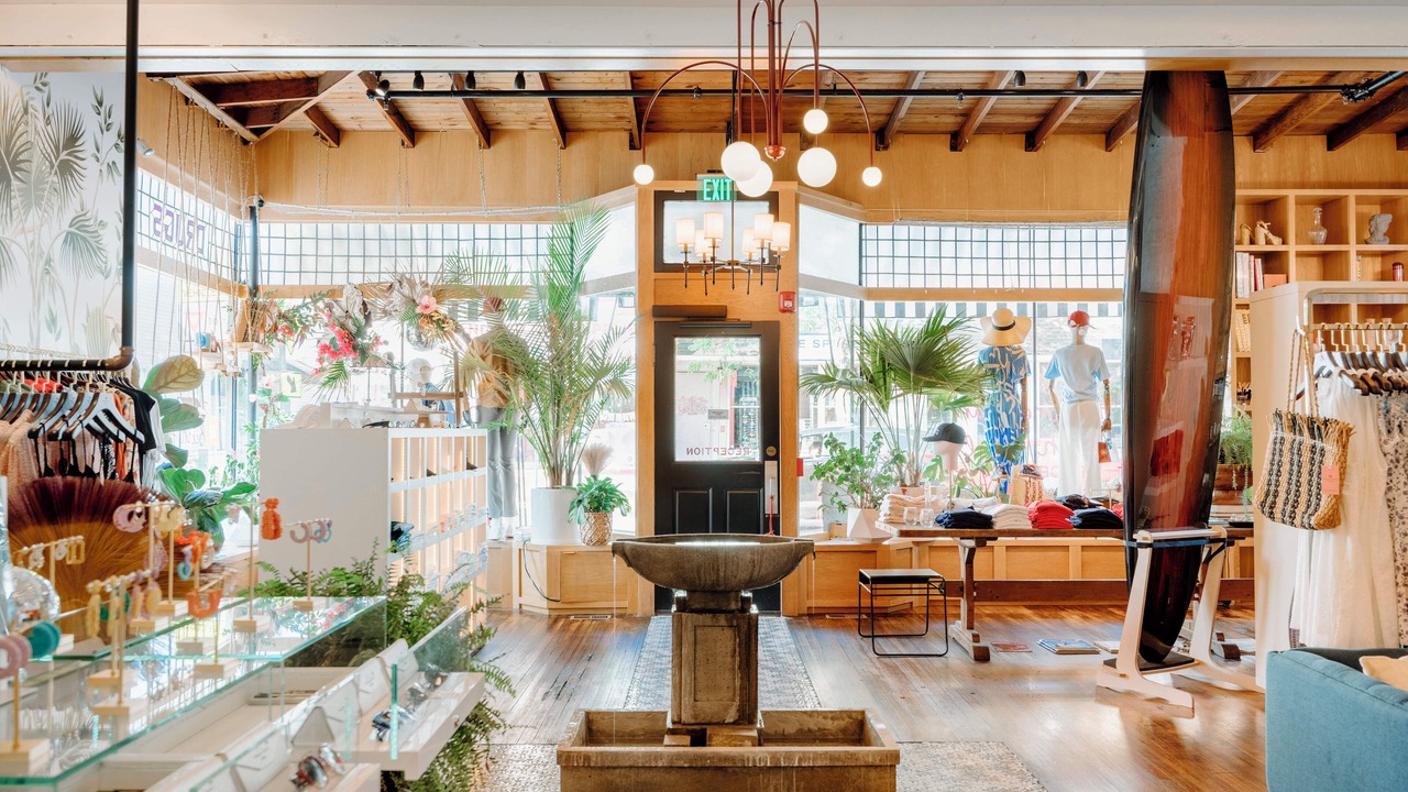 Photo of Others in Greenport