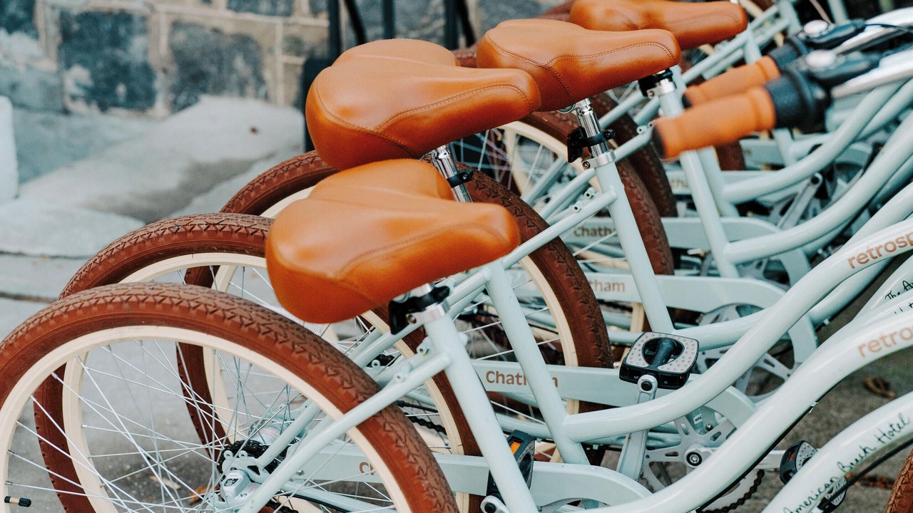 Photo of Outdoor in Greenport