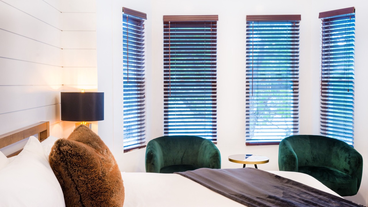 Photo of Outdoor in Greenport