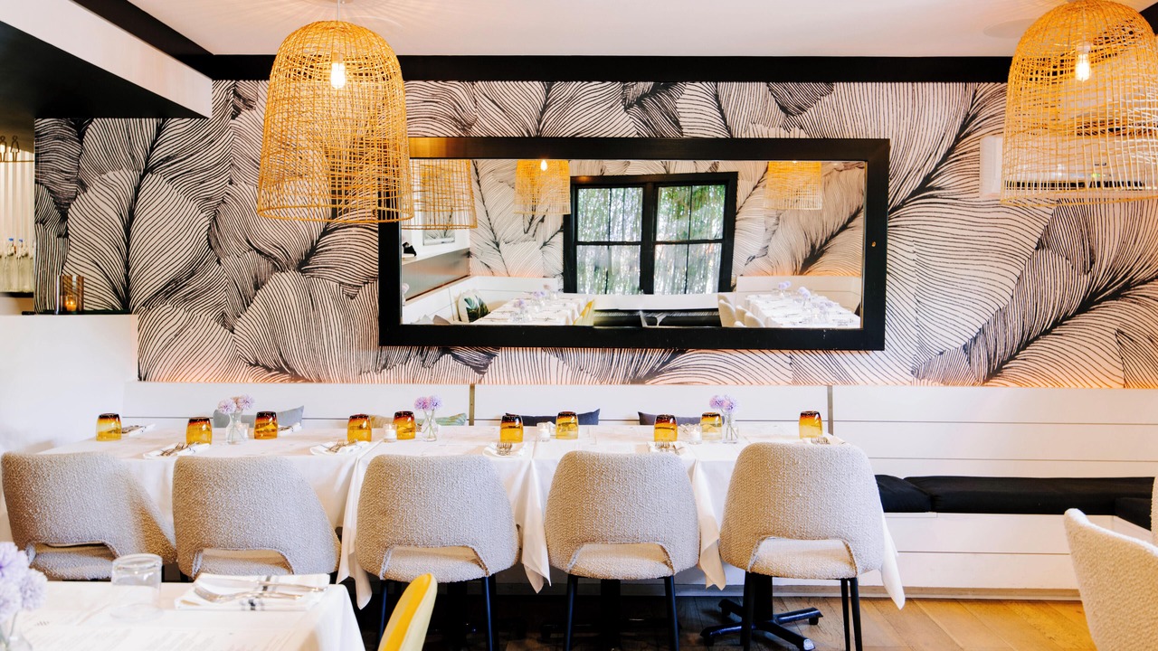 Photo of Others in Greenport