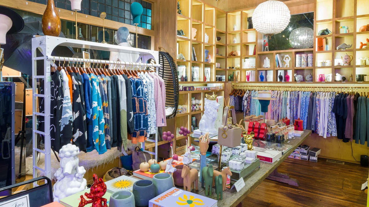 Photo of Others in Greenport