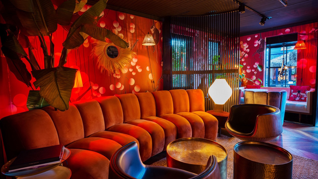 Photo of Others in Greenport