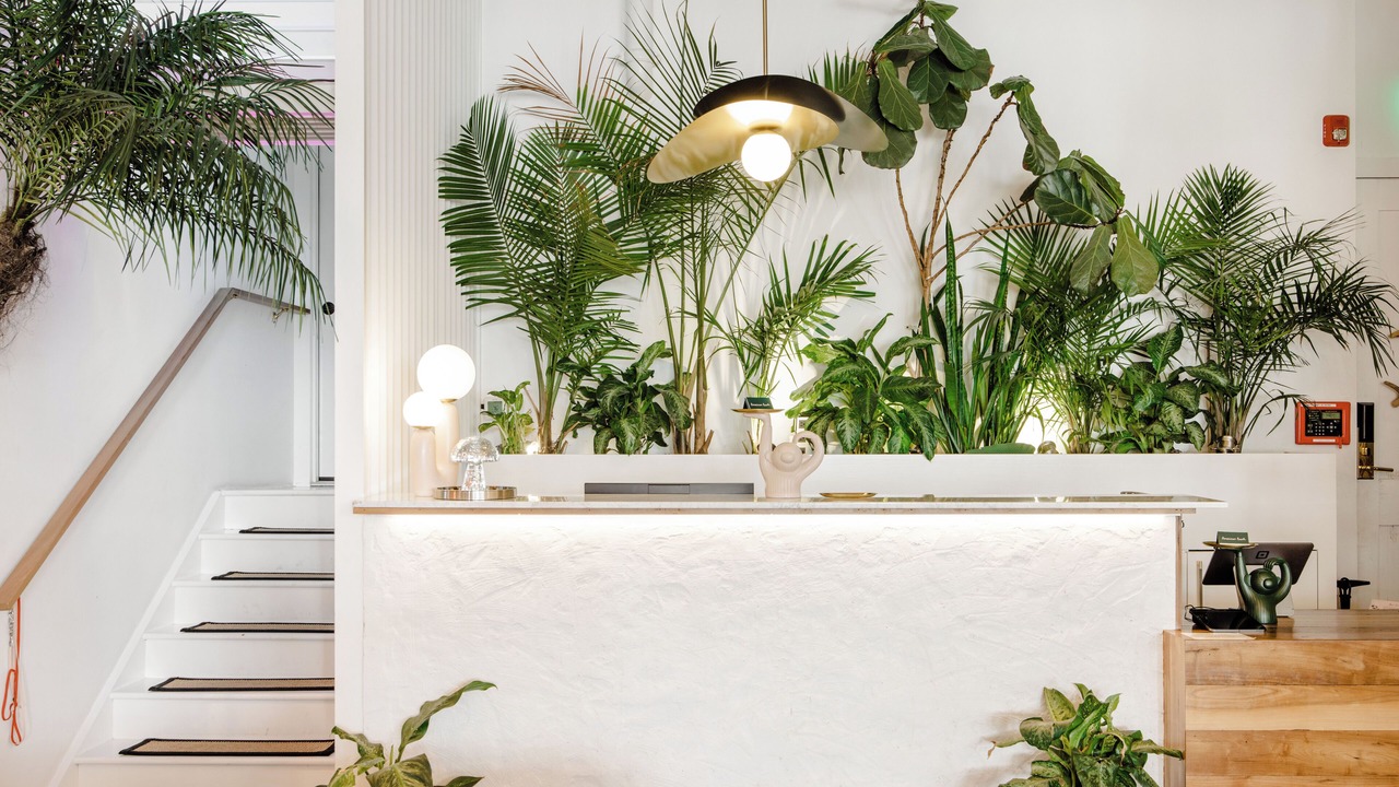 Photo of Others in Greenport